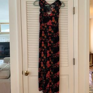 Plenty by Tracy Reese Jumpsuit